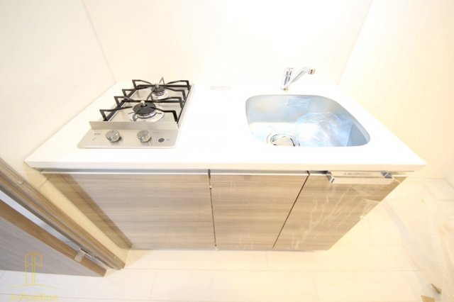 SERENA大阪天満宮