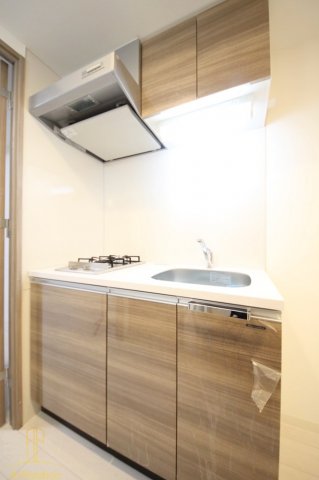 SERENA大阪天満宮