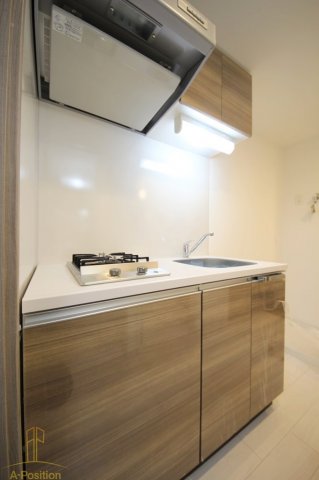 SERENA大阪天満宮