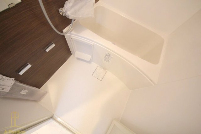 SERENA大阪天満宮