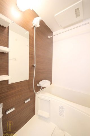 SERENA大阪天満宮