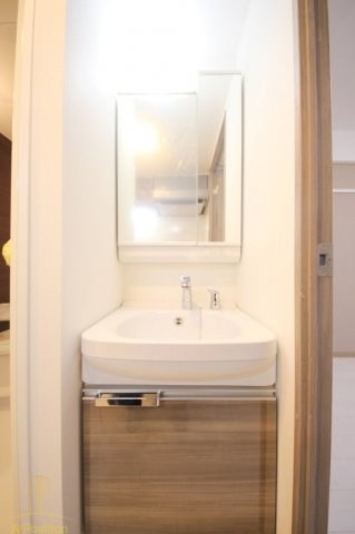 SERENA大阪天満宮