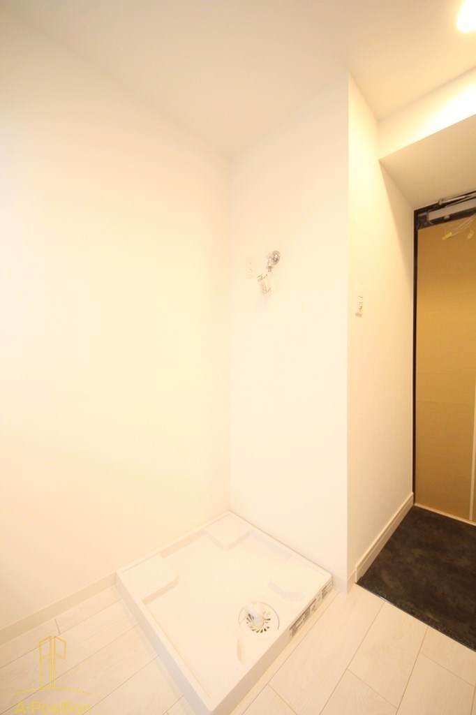 SERENA大阪天満宮