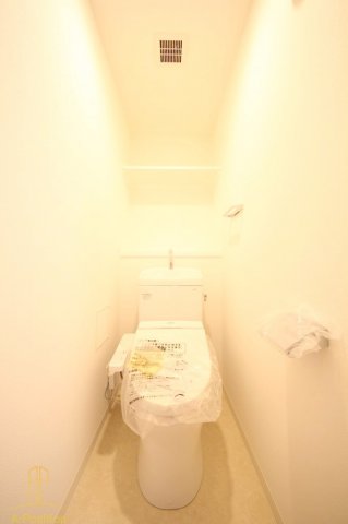 SERENA大阪天満宮