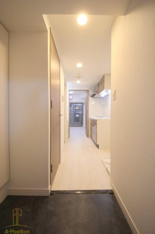 SERENA大阪天満宮