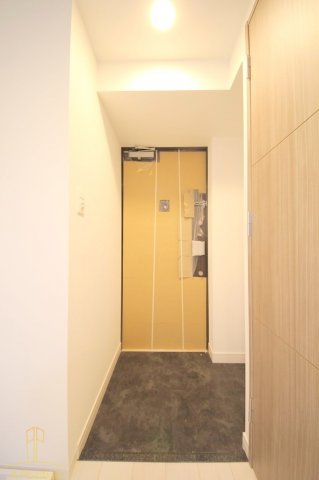 SERENA大阪天満宮