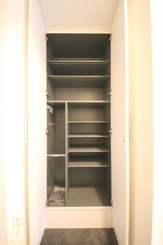 SERENA大阪天満宮