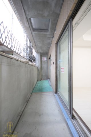 SERENA大阪天満宮