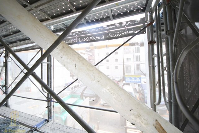 SERENA大阪天満宮