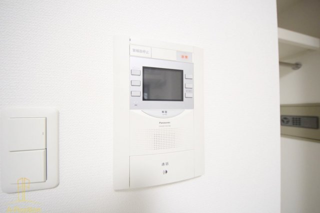 SERENA大阪天満宮