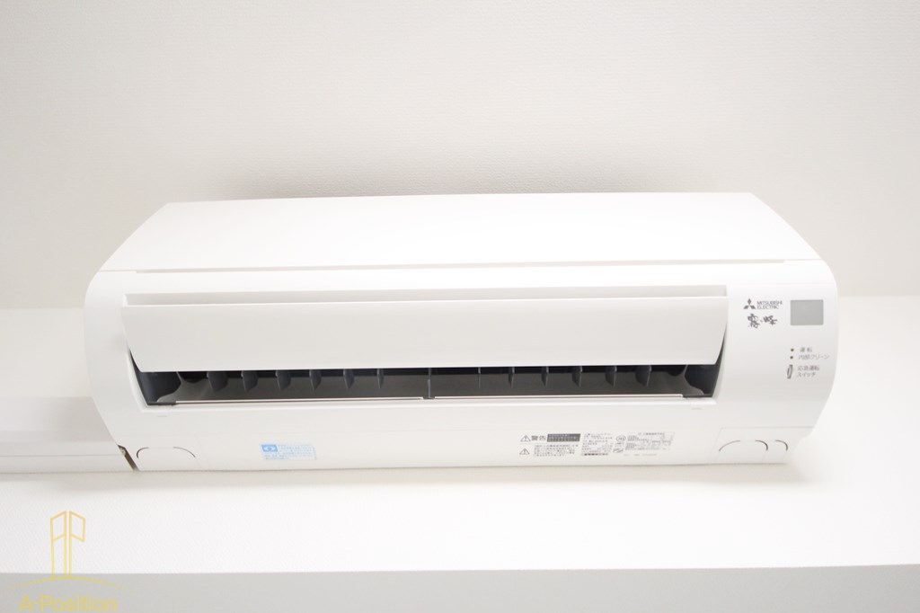 SERENA大阪天満宮