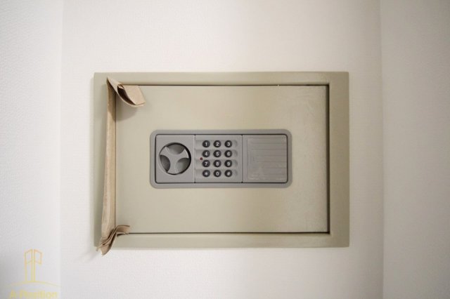 SERENA大阪天満宮