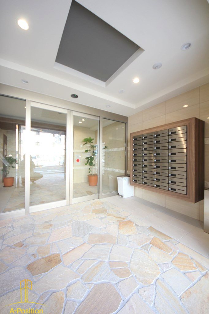 SERENA大阪天満宮