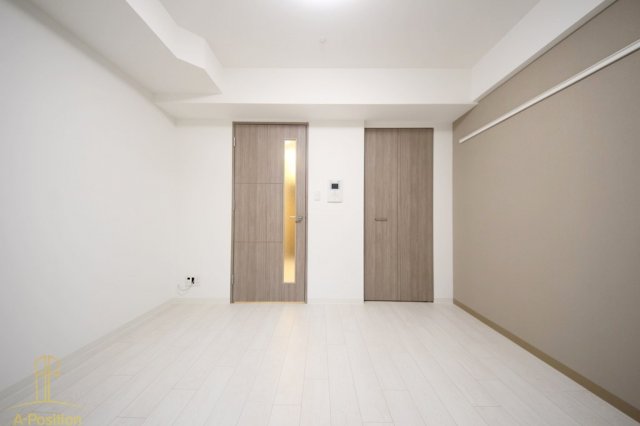 SERENA大阪天満宮