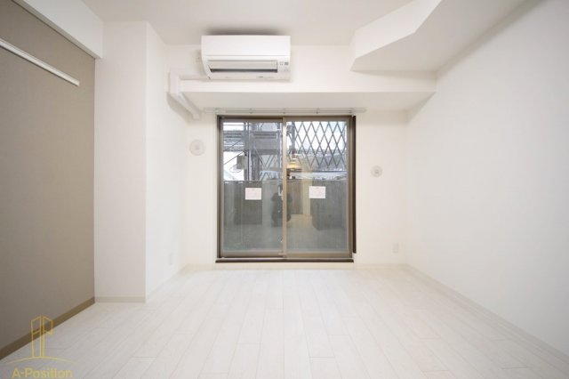 SERENA大阪天満宮