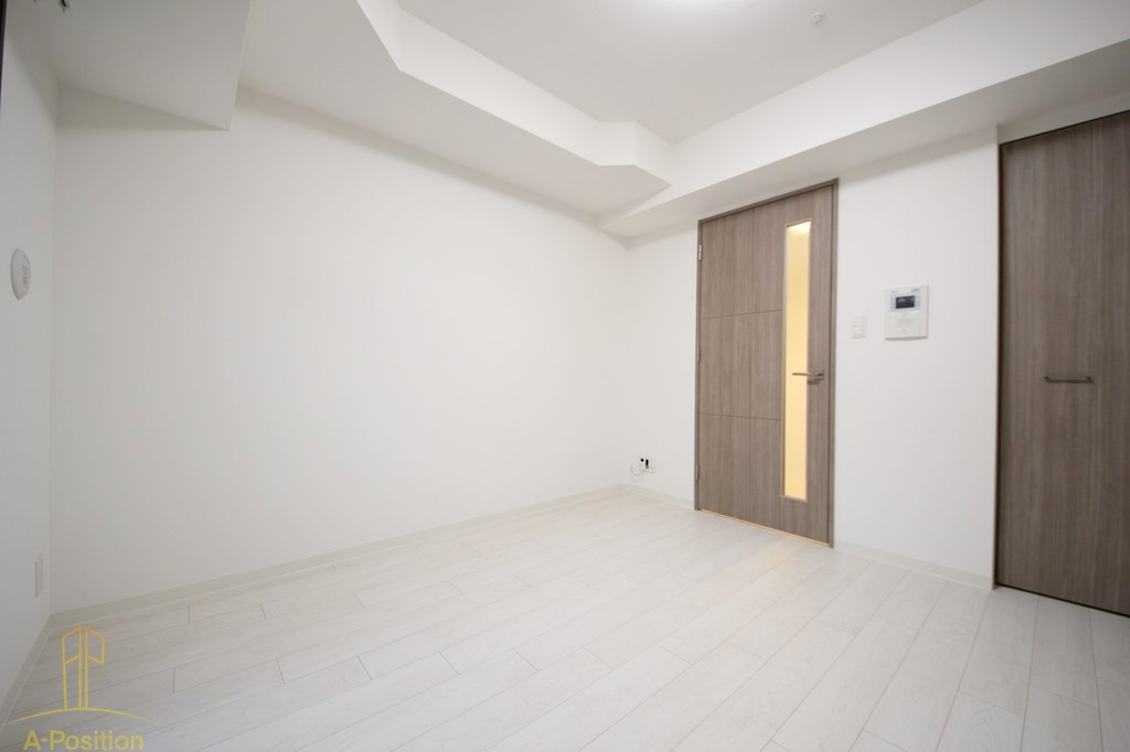 SERENA大阪天満宮