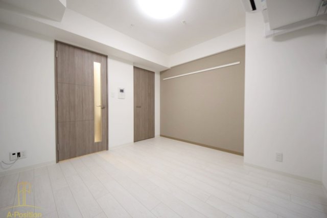 SERENA大阪天満宮