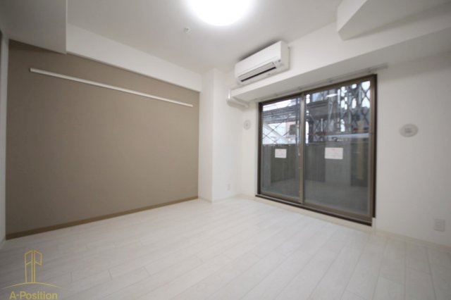 SERENA大阪天満宮