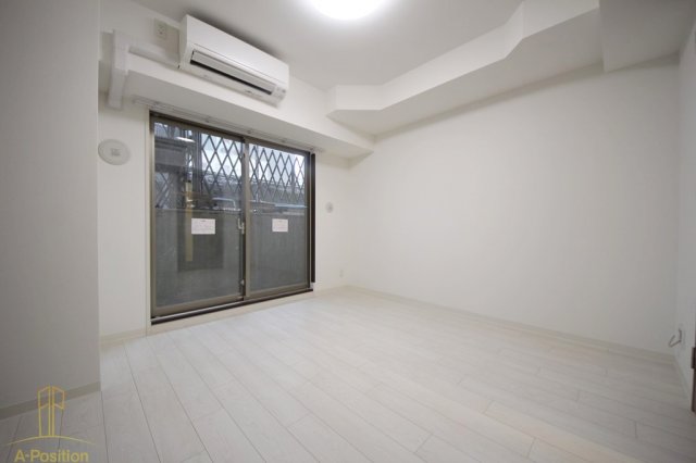 SERENA大阪天満宮