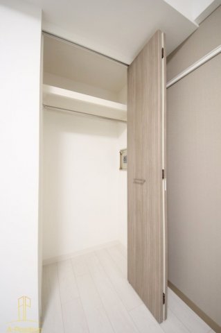 SERENA大阪天満宮