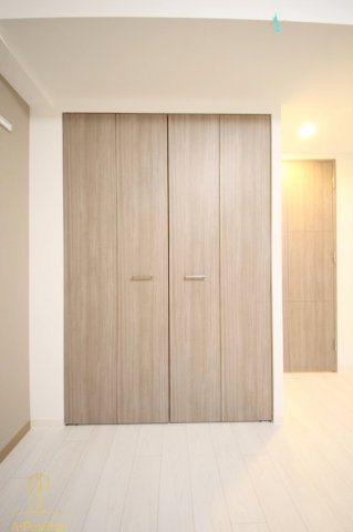 SERENA大阪天満宮