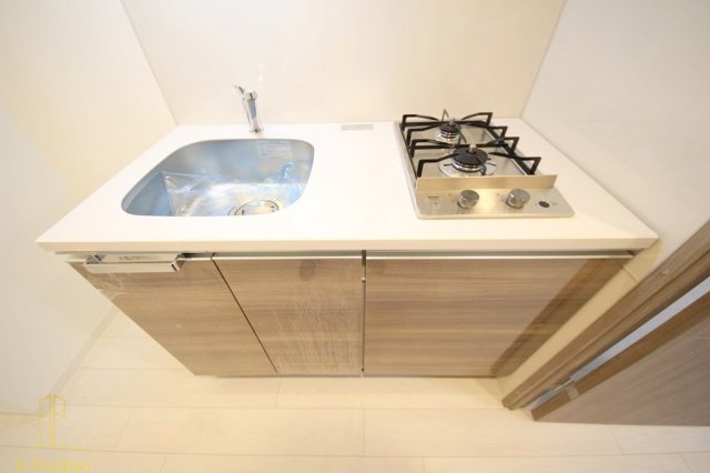 SERENA大阪天満宮