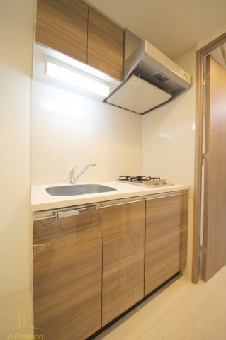 SERENA大阪天満宮