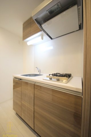 SERENA大阪天満宮