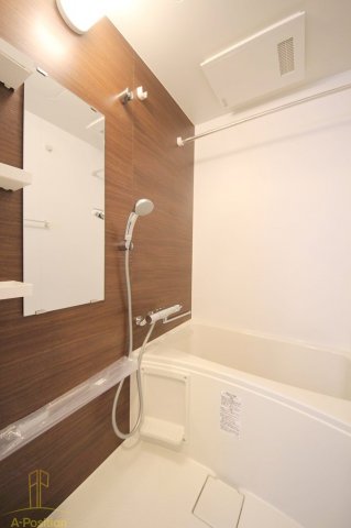 SERENA大阪天満宮