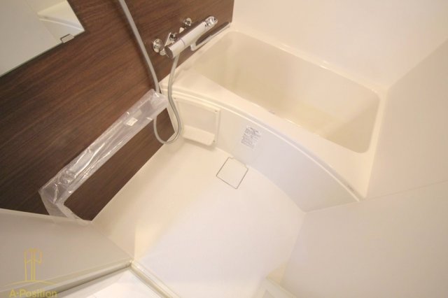 SERENA大阪天満宮