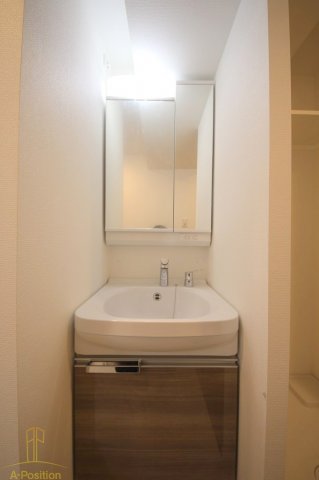 SERENA大阪天満宮