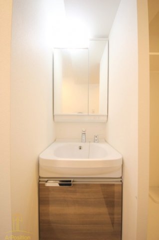 SERENA大阪天満宮