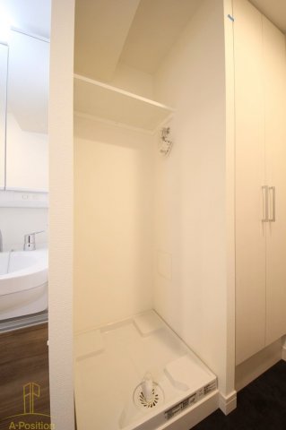 SERENA大阪天満宮