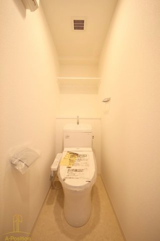 SERENA大阪天満宮