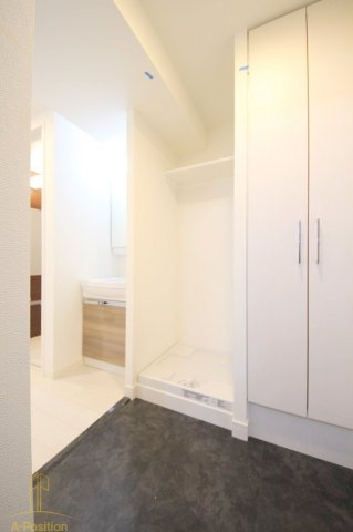 SERENA大阪天満宮