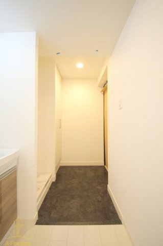 SERENA大阪天満宮