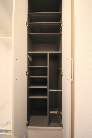 SERENA大阪天満宮