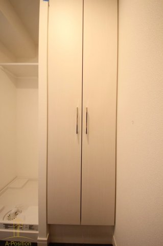 SERENA大阪天満宮