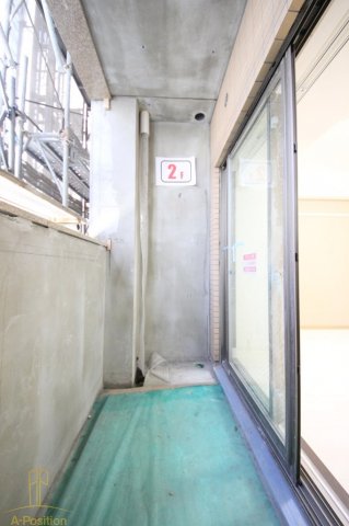 SERENA大阪天満宮