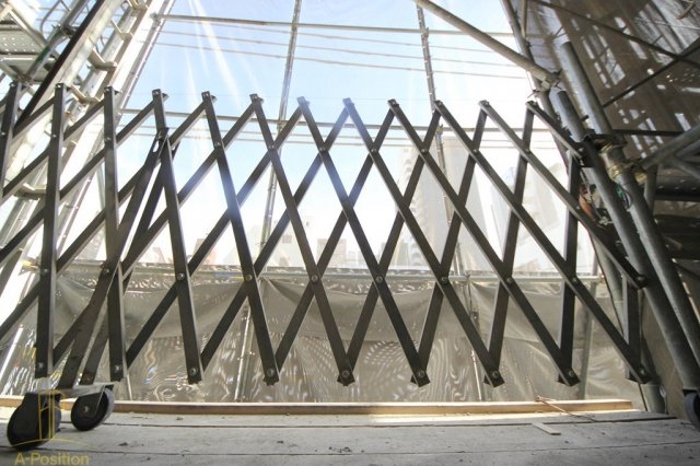 SERENA大阪天満宮