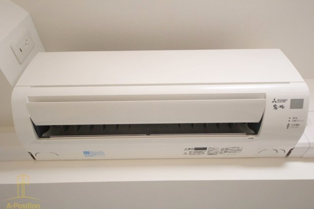 SERENA大阪天満宮