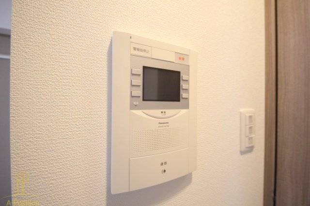 SERENA大阪天満宮