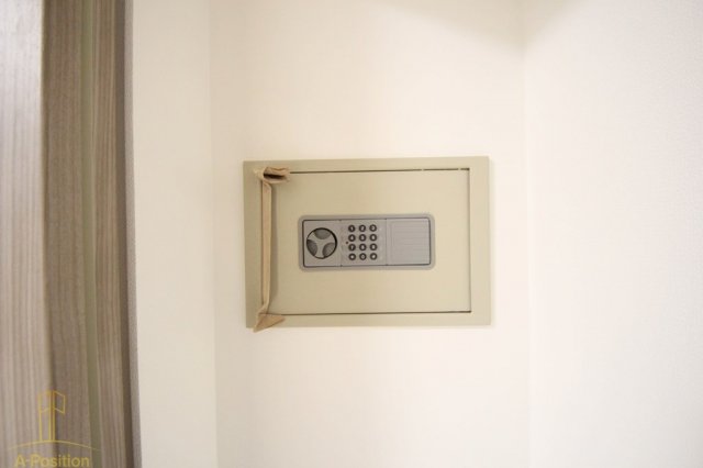 SERENA大阪天満宮