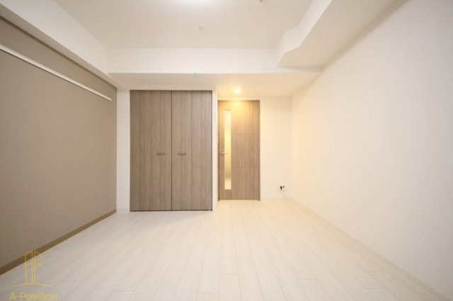 SERENA大阪天満宮