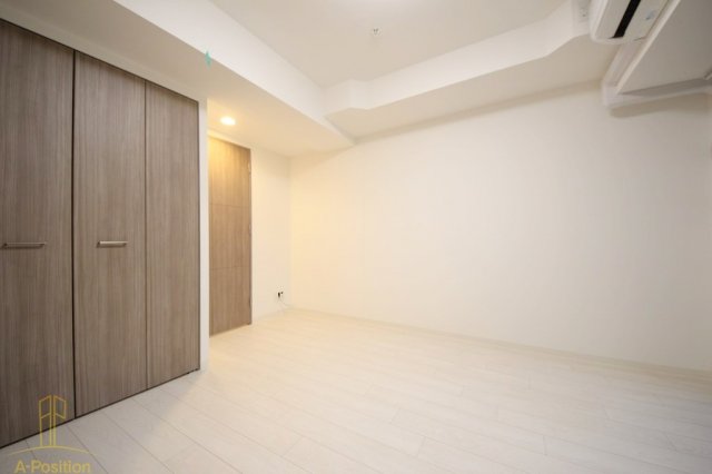 SERENA大阪天満宮