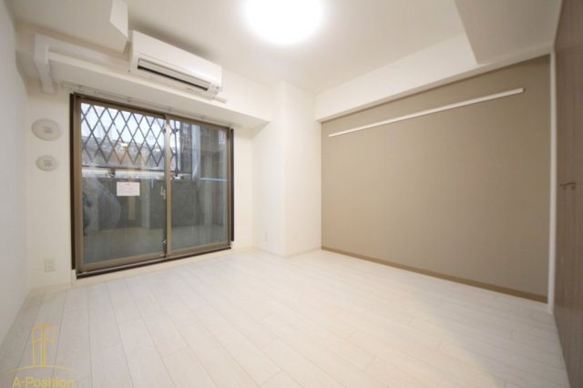 SERENA大阪天満宮