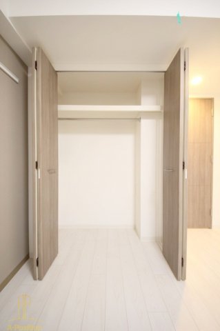 SERENA大阪天満宮