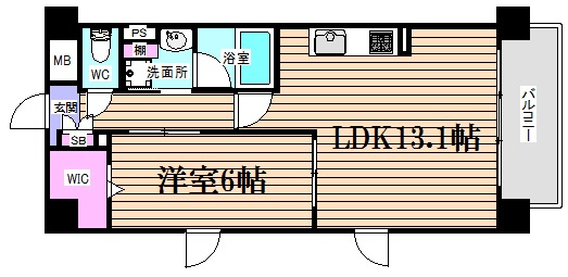 セントハイネリア