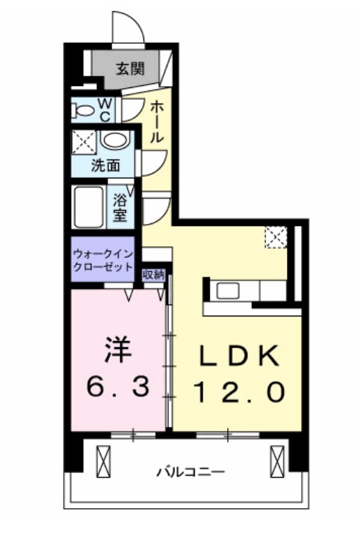 天神　戎　長柄