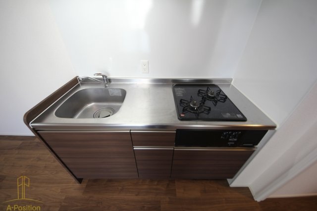 ノルデンタワー南森町プレミアム